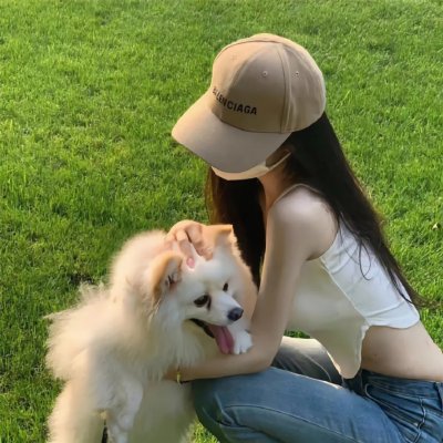 红月亮森林