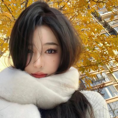 巴拉圭的悠悠时光