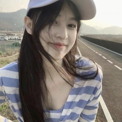 索尼娅与公牛