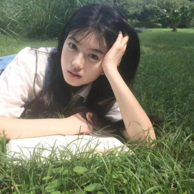 再见女儿