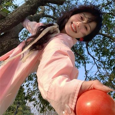 特攻突击队