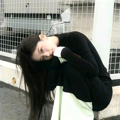 绳套