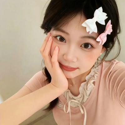 一个人对神的恐惧