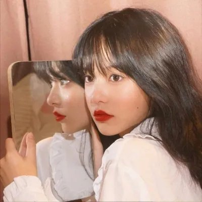 幸福骗局