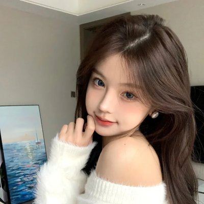 底线