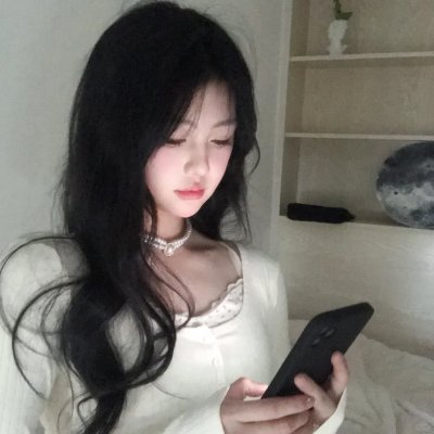 香螺岛的故事