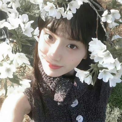 围城风暴