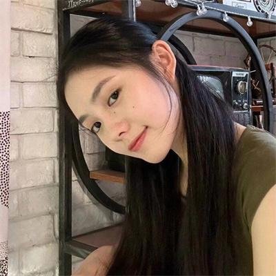 凶案深处