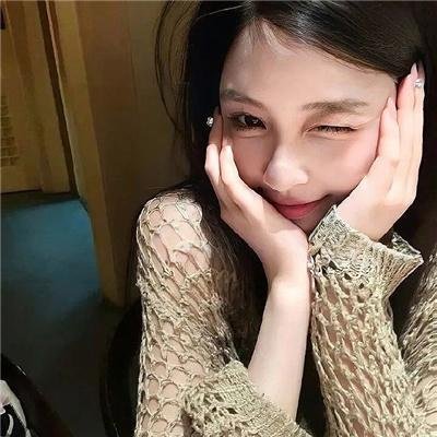 以烟传讯