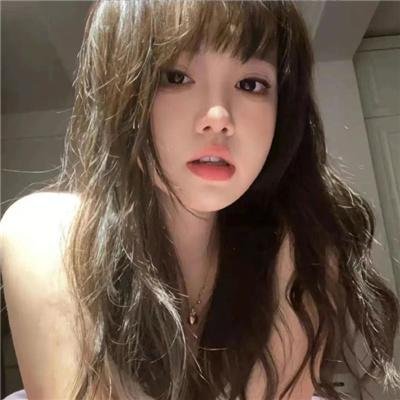 无罪者