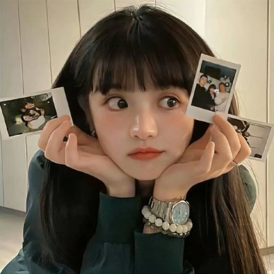 杀戮炼