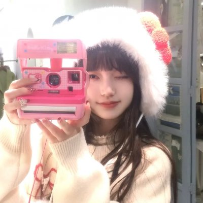 观鸟者