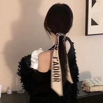 杰克回家了