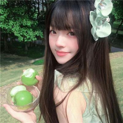 血之游戏3