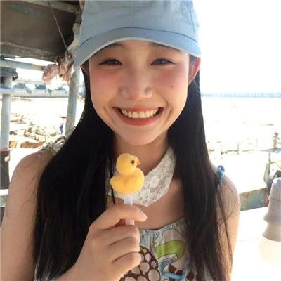 超级富豪异乡人