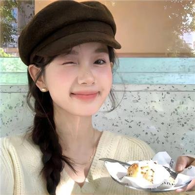 心理师之都市末日