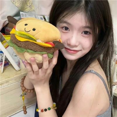 原罪的羔羊